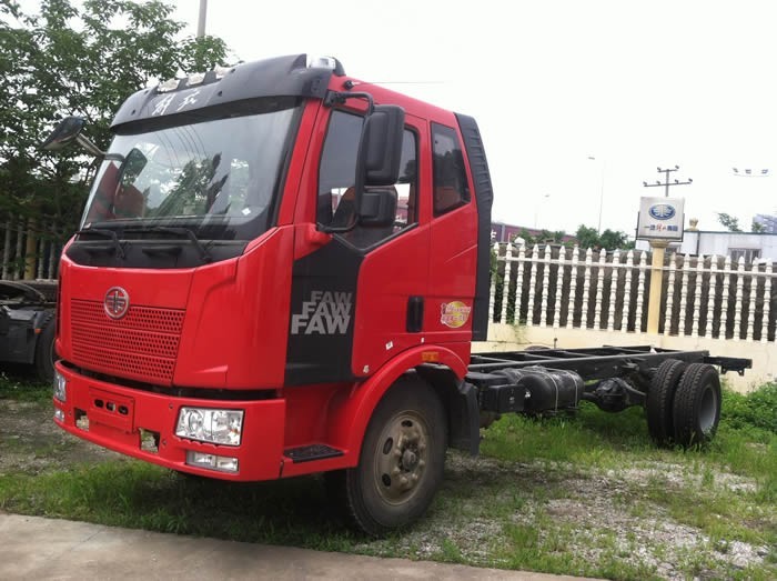 車(chē)輛(liàng)運力